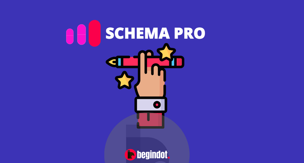 Chia sẻ plugins Schema Pro, tối ưu cho seo