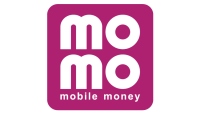Tích hợp Momo vào WordPress WooCommerce