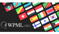 Chia sẻ WPML – Plugin wordpress làm website đa ngôn ngữ tốt nhất hiện nay