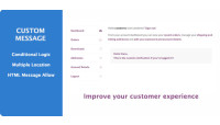 Advanced Custom Fields for WooCommerce