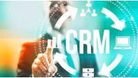 CRM là gì? Tầm quan trọng của CRM đến với doanh nghiệp?
