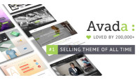 Bán theme trên themeforest