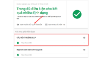 Hướng dẫn tạo FAQ Schema cho web WordPress hiển thị trên Google tìm kiếm