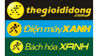 Share code Flatsome cửa hàng DTDD giống thegioididong