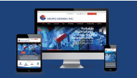 Thiết kế Website Quận 3 giá rẻ chuẩn SEO, chuyên nghiệp