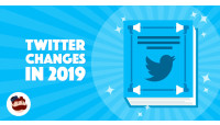 Twitter là gì?