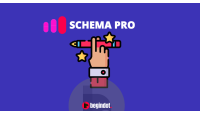 Chia sẻ plugins Schema Pro, tối ưu cho seo