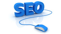Top 6 bí quyết SEO hiệu quả