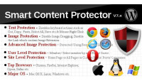Plugin chống sao chép nội dung bài viết Wordpress