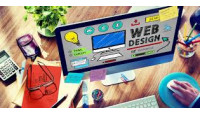 Dịch vụ thiết kế website