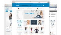 Share Theme bán hàng WordPress Porto V2.5.2 miễn phí