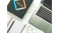 Top 10 Lưu ý quan trọng khi thiết kế web doanh nghiệp