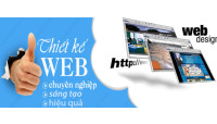  Thiết kế website ở Sài Gòn, Tp Hồ Chí Minh