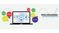 THIẾT KẾ WEB CHUYÊN NGHIỆP TẠI BẮC GIANG