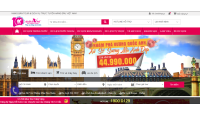 Top 10 website du lịch tốt nhất tại thành phố Hồ Chí Minh