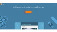 Blogspot Là Gì ? Hướng dẫn thiết kế, làm Blogspot nhanh và đơn giản