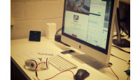 Thiết kế website bất động sản chuyên nghiệp tại thành phố Hồ Chí Minh