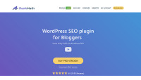 Rank Math Pro Business-Plugin Top 1 SEO WordPress hiệu quả nhất 2021