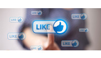 Dịch vụ tăng like Facebook
