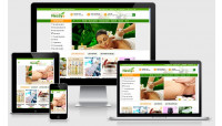 FLATSOME – THEME WORDPRESS BÁN HÀNG TIẾNG VIỆT TỐT NHẤT 2021