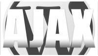 Sử dụng Ajax trong wordpress