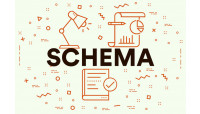 SCHEMA LÀ GÌ? 10 DẠNG SCHEMA MARKUP GIÚP TĂNG %CTR CHO SEO