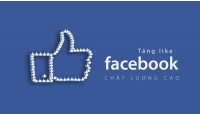 Buff Like Facebook, Hướng Dẫn Buff Auto Like Facebook