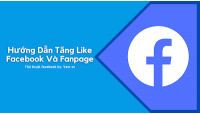 Xử Lý Các Sự Không Đăng Nhập Vào Được Facebook Với Link 890