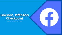 Link 862, Mở Khóa Checkpoint 72h Nhanh Chóng Với Link 862