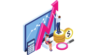 Mua Traffic User Thật | Xu Hướng Website Lên Top Thần Tốc 2022