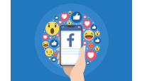App Mua Like - Dịch vụ tăng like Facebook, Tiktok, Instagram chỉ từ 1đ