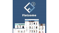 Những tính năng nổi bật của Flatsome