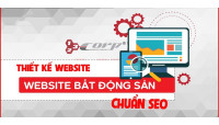 Thiết kế web nina