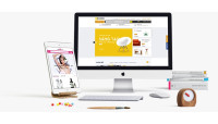 Top 10 Điều lưu ý về Website thương mại điện tử?