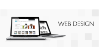 Thiết kế web Quận 7 TPHCM chuyên nghiệp chuẩn seo