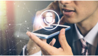 Top 6 xu hướng digital marketing thời đại 4.0