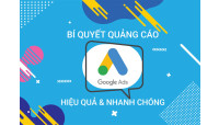 Top 6 bí quyết chăm sóc cho khách hàng quảng cáo Google Adwords