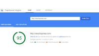Tối ưu hóa website của bạn - Mới nhất 2019