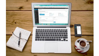 Thiết kế website chuẩn đẹp, hợp lý, chuyên nghiệp