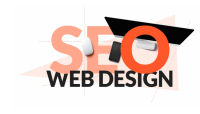 Tầm quan trọng của thiết kế web chuẩn SEO chuyên nghiệp