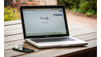 Google tag manager là gì? Tại sao người làm SEO cần có nó