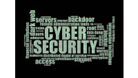 DMCA có thể bảo vệ những gì trên Website của bạn?