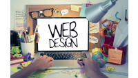 Top 10 nguyên tắc thiết kế website hiệu quả cần biết