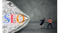 Top 6 quy tắc SEO hiệu quả