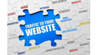 Top 7  cách quảng cáo website hiệu quả cho doanh nghiệp