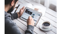 Thiết kế website báo điện tử uy tín và chất lượng cao ở đâu?