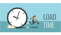 Top 6 cách thiết kế website để nâng cao hiệu quả SEO