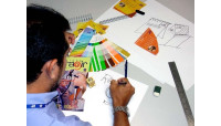 Thiết kế website hợp phong thủy?