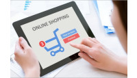 Top 5 bí quyết giữ chân khách hàng ở lại website lâu hơn