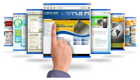 Lý do nên thuê dịch vụ thiết kế và quản trị website